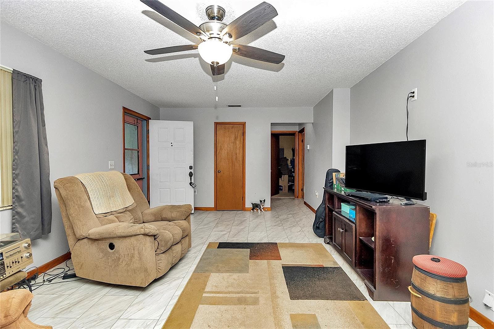 Single Family Residence at 16738 SE 63 LN, OCKLAWAHA, photo 6 of 29