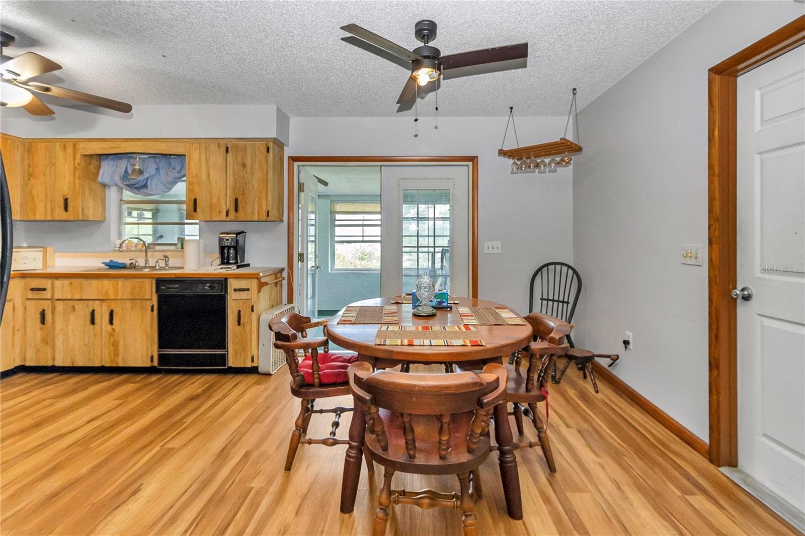 Single Family Residence at 16738 SE 63 LN, OCKLAWAHA, photo 10 of 29
