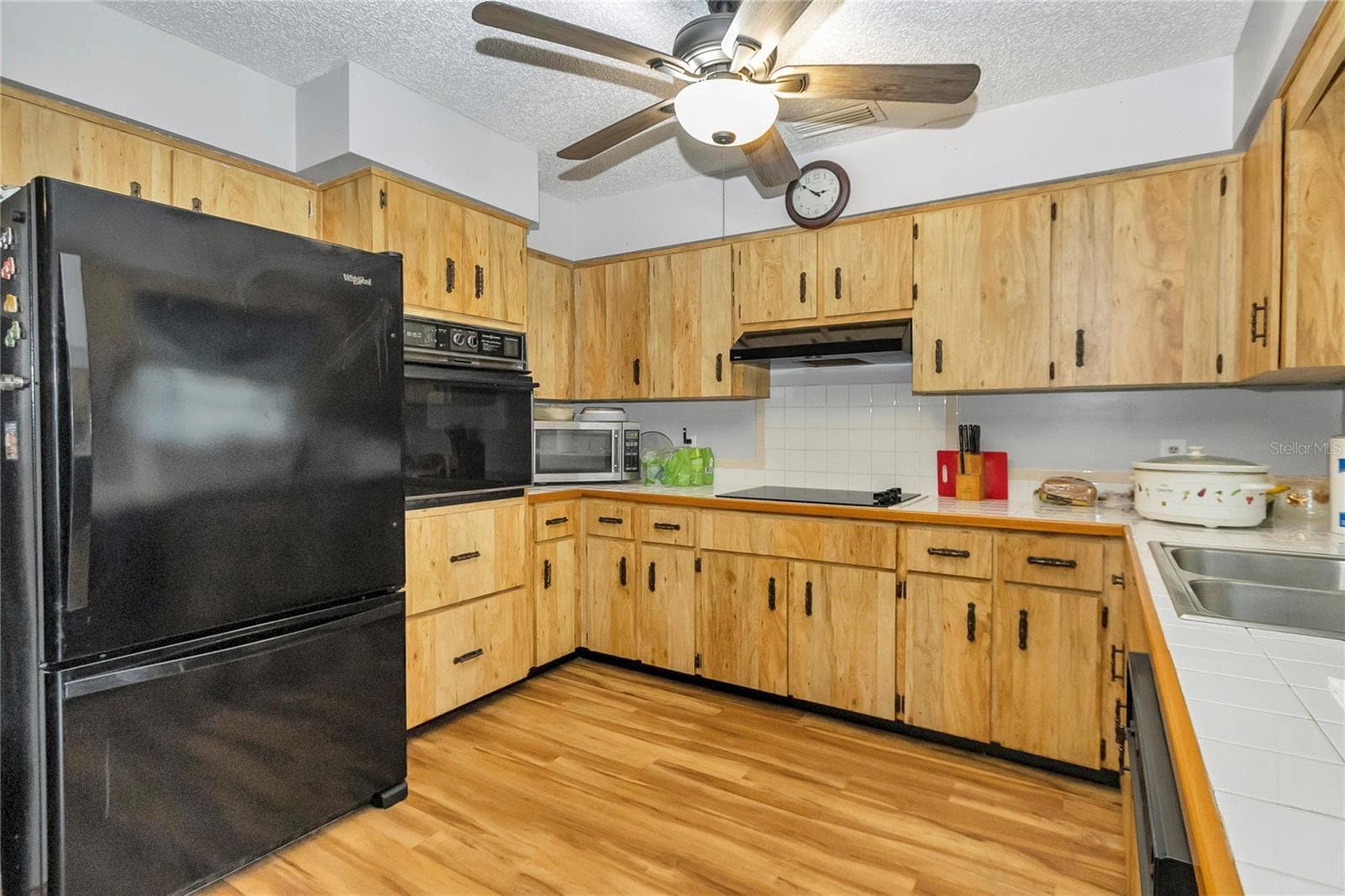Single Family Residence at 16738 SE 63 LN, OCKLAWAHA, photo 11 of 29
