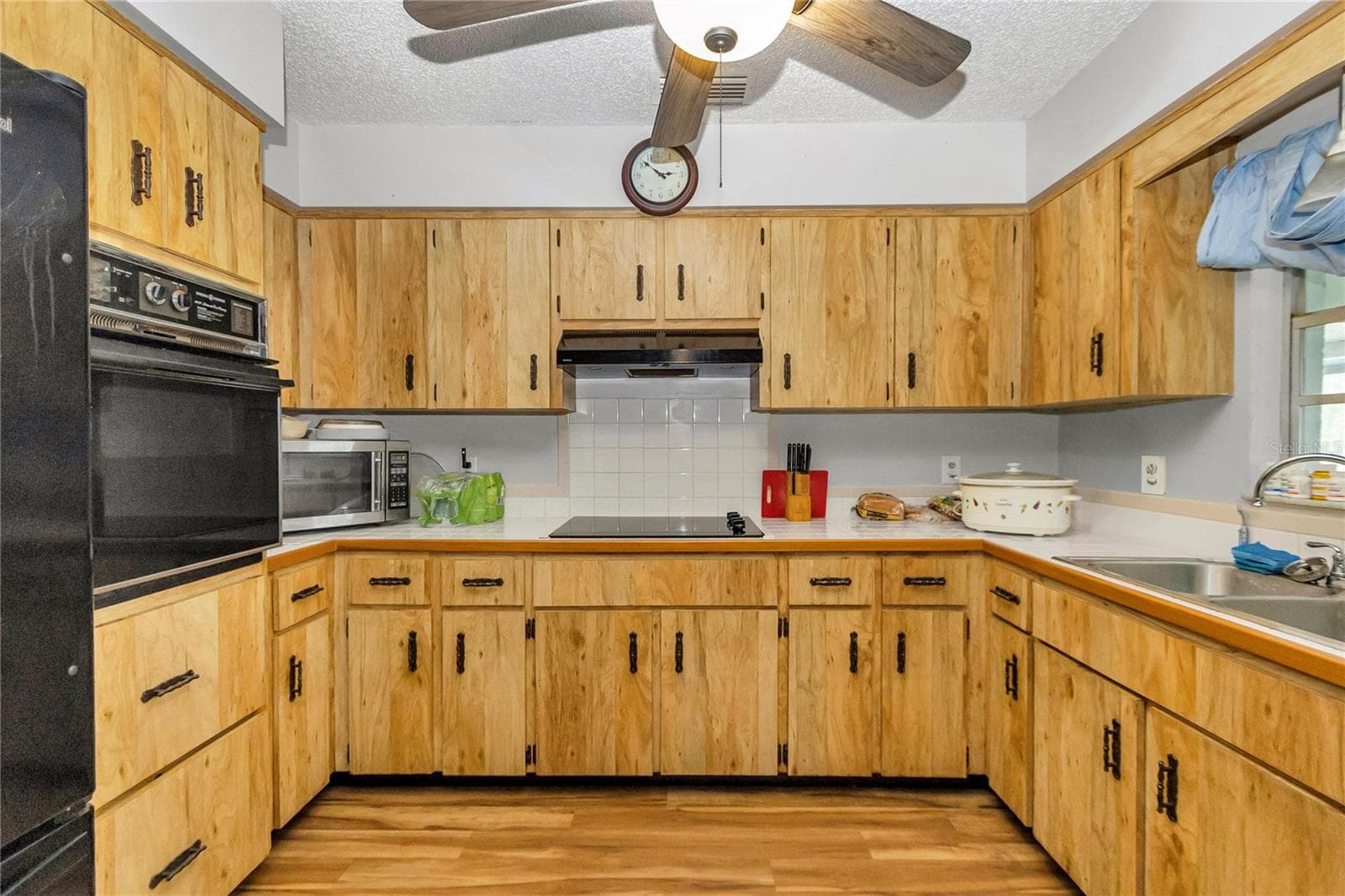 Single Family Residence at 16738 SE 63 LN, OCKLAWAHA, photo 12 of 29