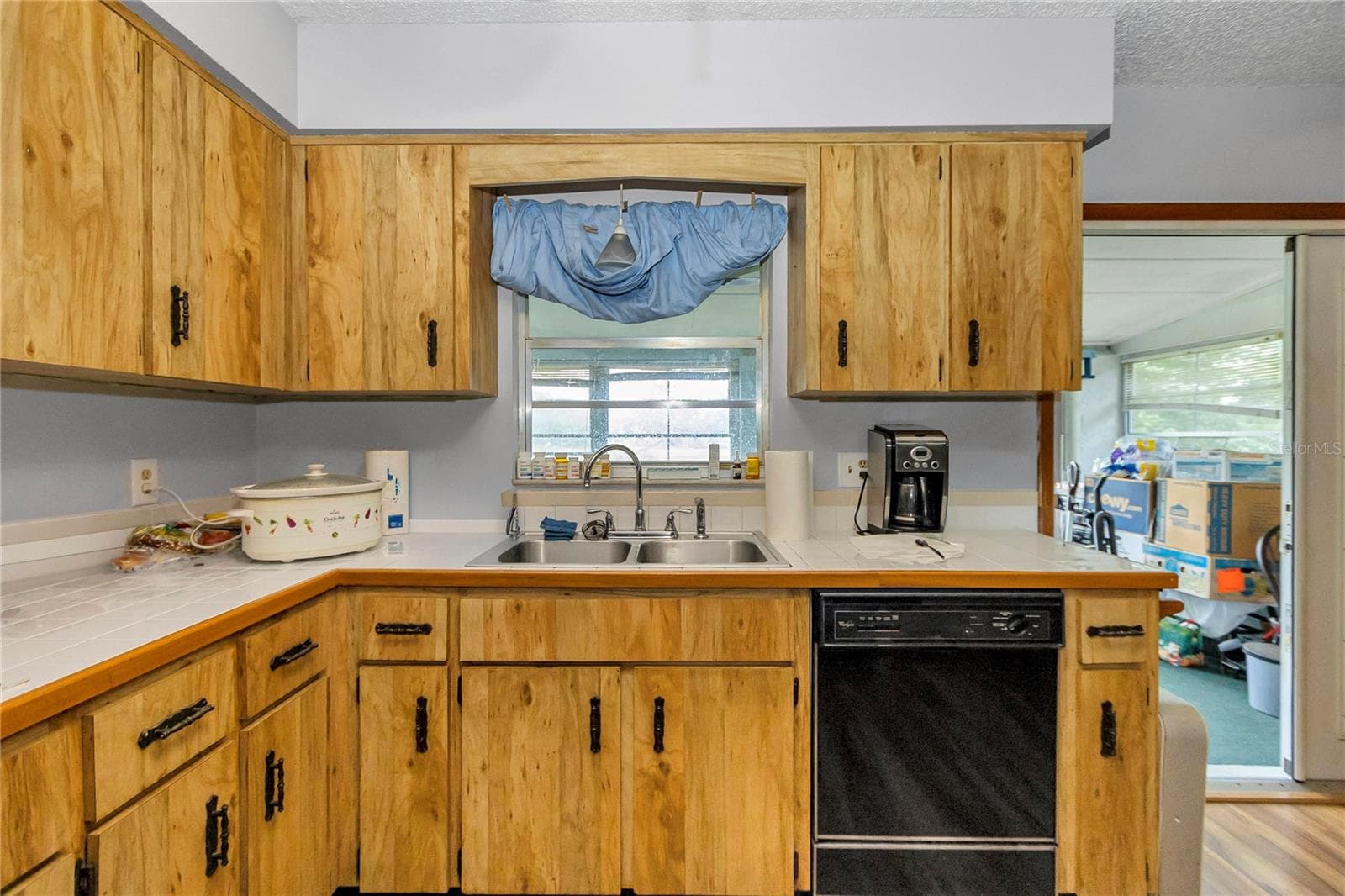 Single Family Residence at 16738 SE 63 LN, OCKLAWAHA, photo 13 of 29