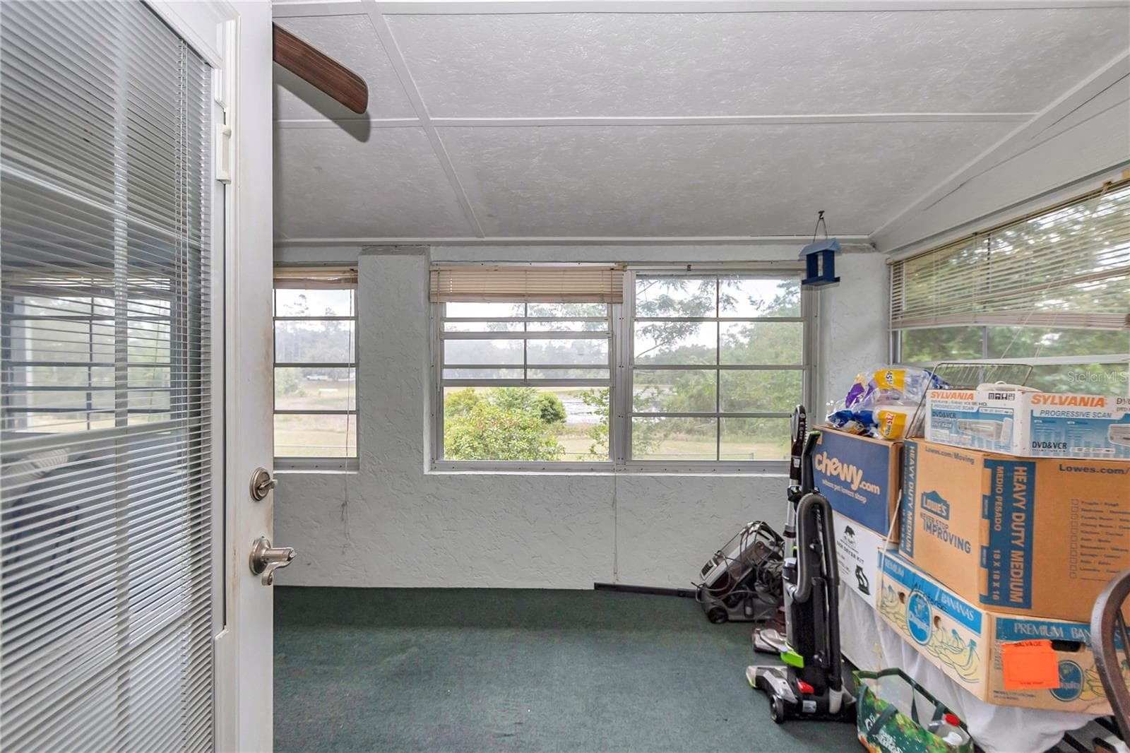 Single Family Residence at 16738 SE 63 LN, OCKLAWAHA, photo 14 of 29