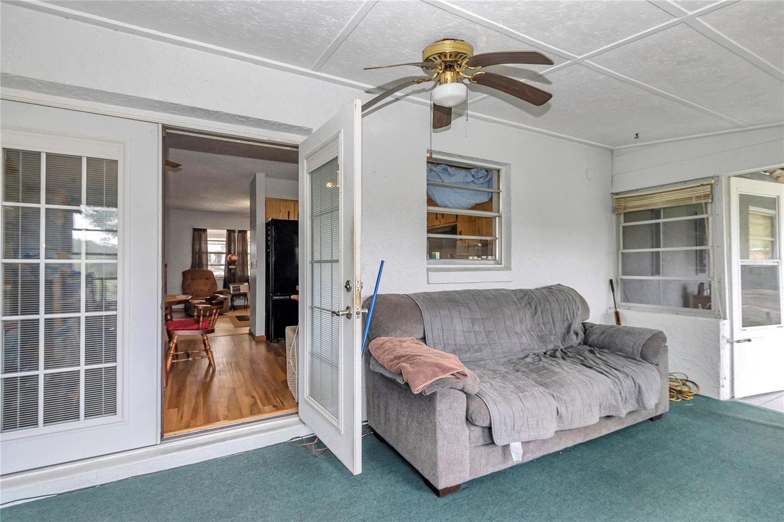 Single Family Residence at 16738 SE 63 LN, OCKLAWAHA, photo 15 of 29