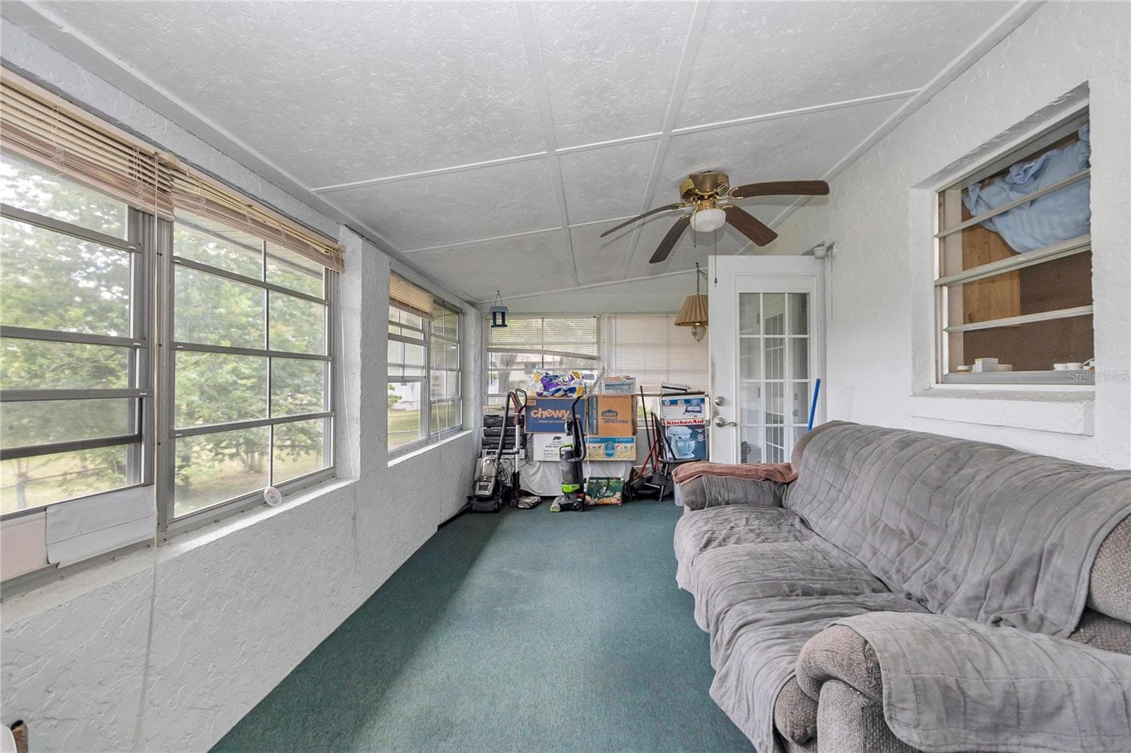 Single Family Residence at 16738 SE 63 LN, OCKLAWAHA, photo 16 of 29