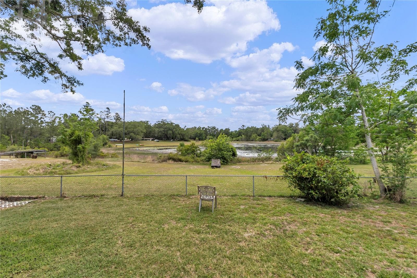 Single Family Residence at 16738 SE 63 LN, OCKLAWAHA, photo 17 of 29