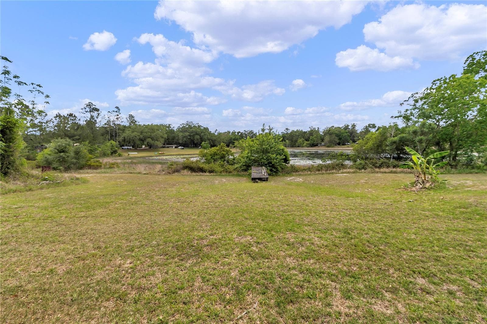 Single Family Residence at 16738 SE 63 LN, OCKLAWAHA, photo 18 of 29