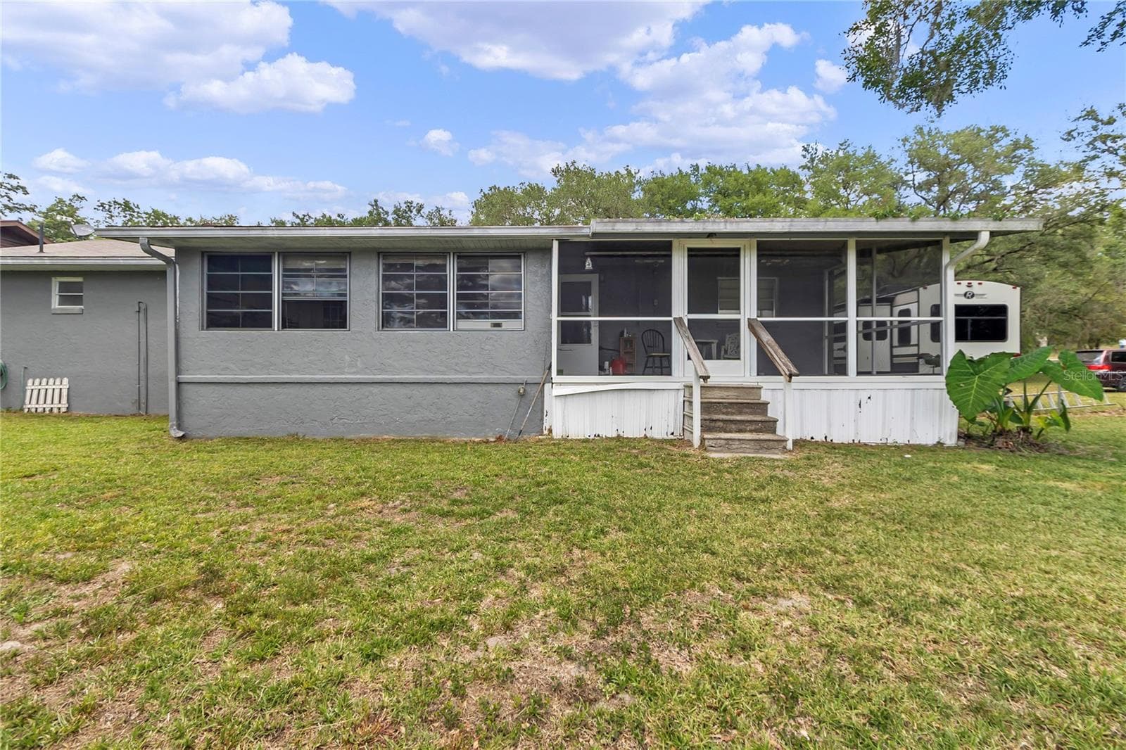 Single Family Residence at 16738 SE 63 LN, OCKLAWAHA, photo 19 of 29