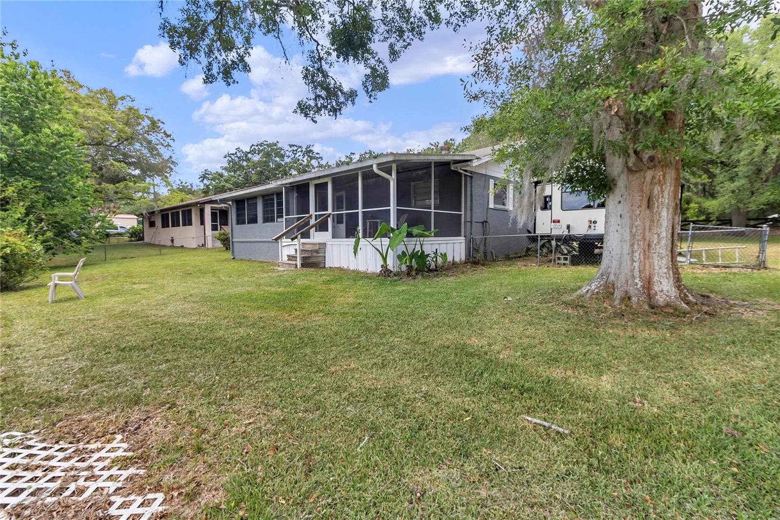 Single Family Residence at 16738 SE 63 LN, OCKLAWAHA, photo 20 of 29