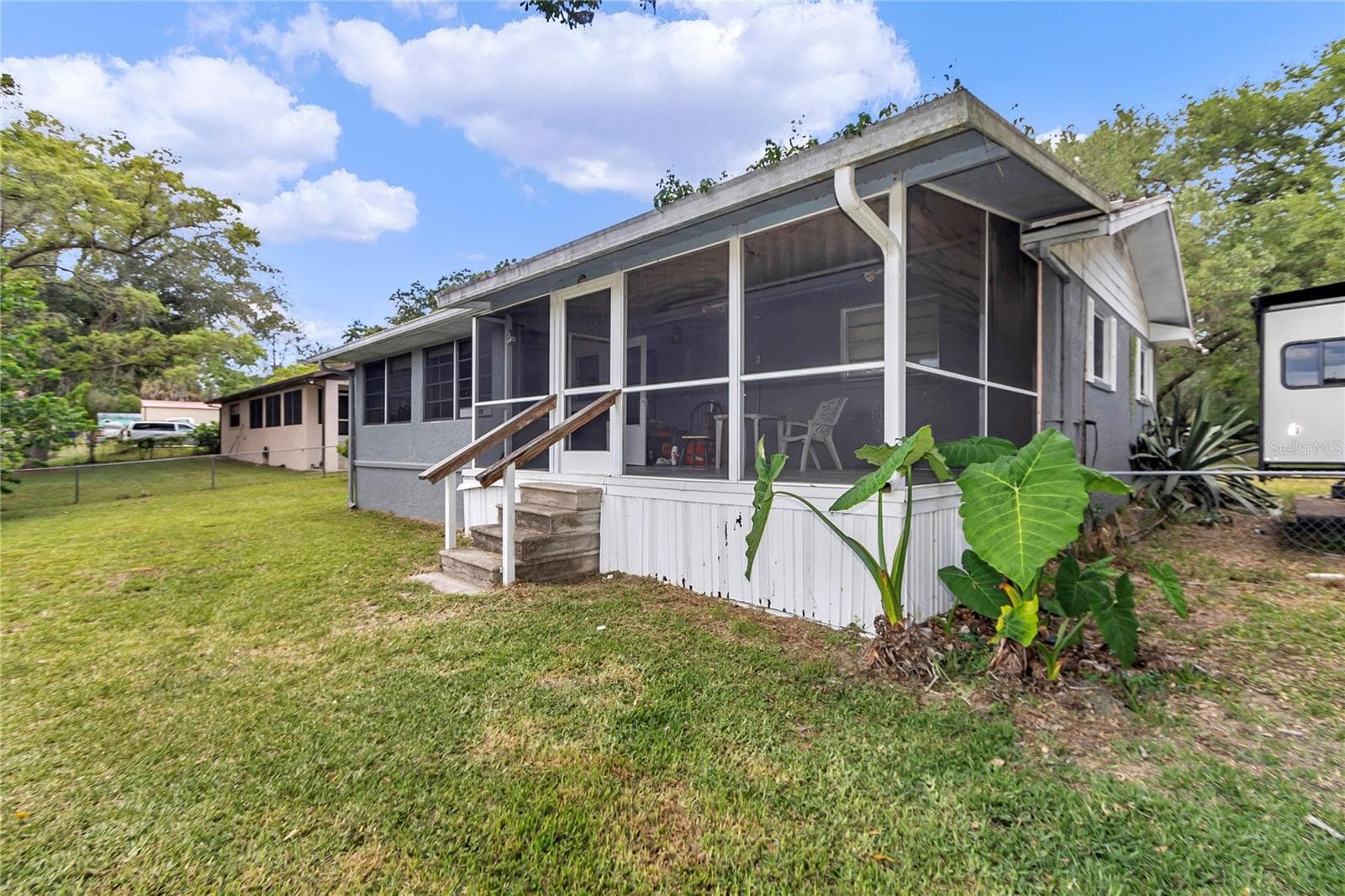 Single Family Residence at 16738 SE 63 LN, OCKLAWAHA, photo 21 of 29