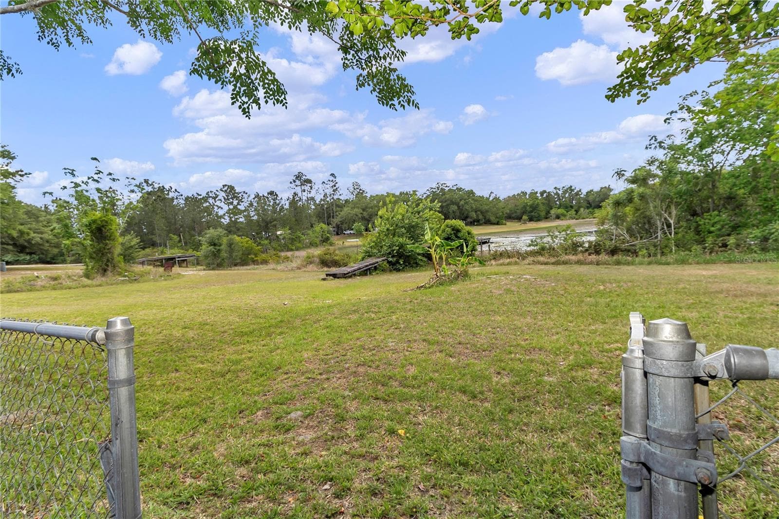 Single Family Residence at 16738 SE 63 LN, OCKLAWAHA, photo 22 of 29