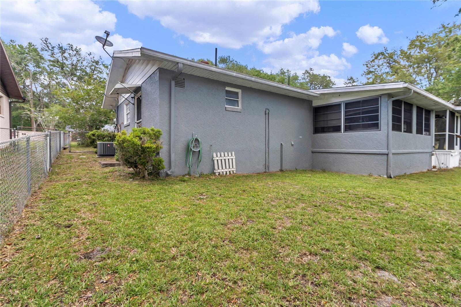 Single Family Residence at 16738 SE 63 LN, OCKLAWAHA, photo 23 of 29