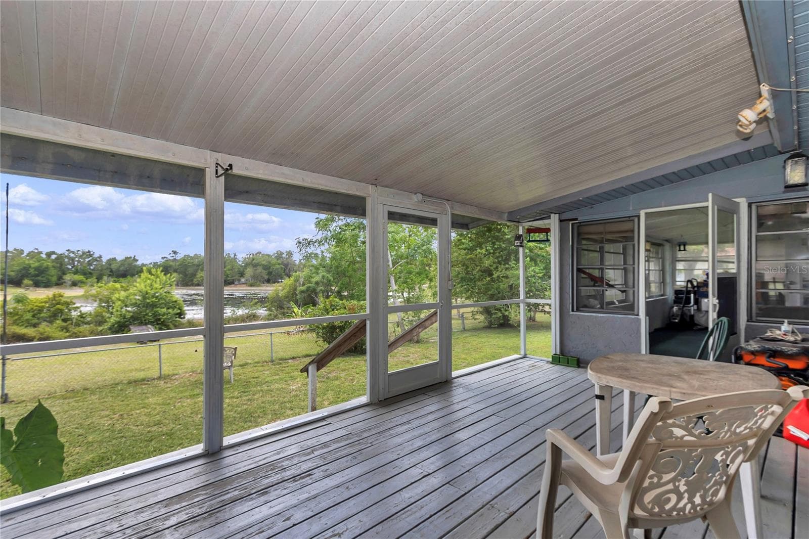 Single Family Residence at 16738 SE 63 LN, OCKLAWAHA, photo 24 of 29