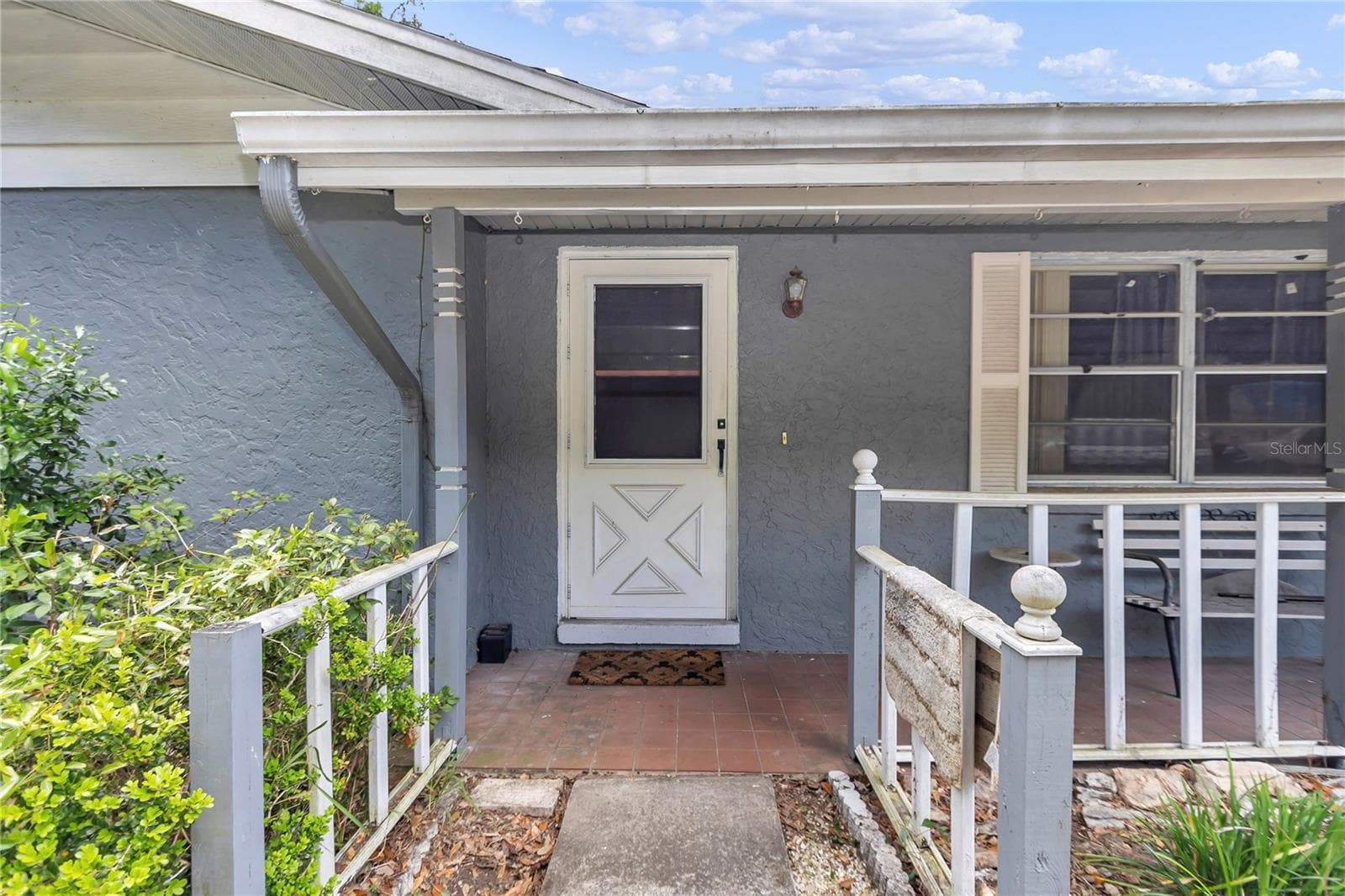 Single Family Residence at 16738 SE 63 LN, OCKLAWAHA, photo 25 of 29