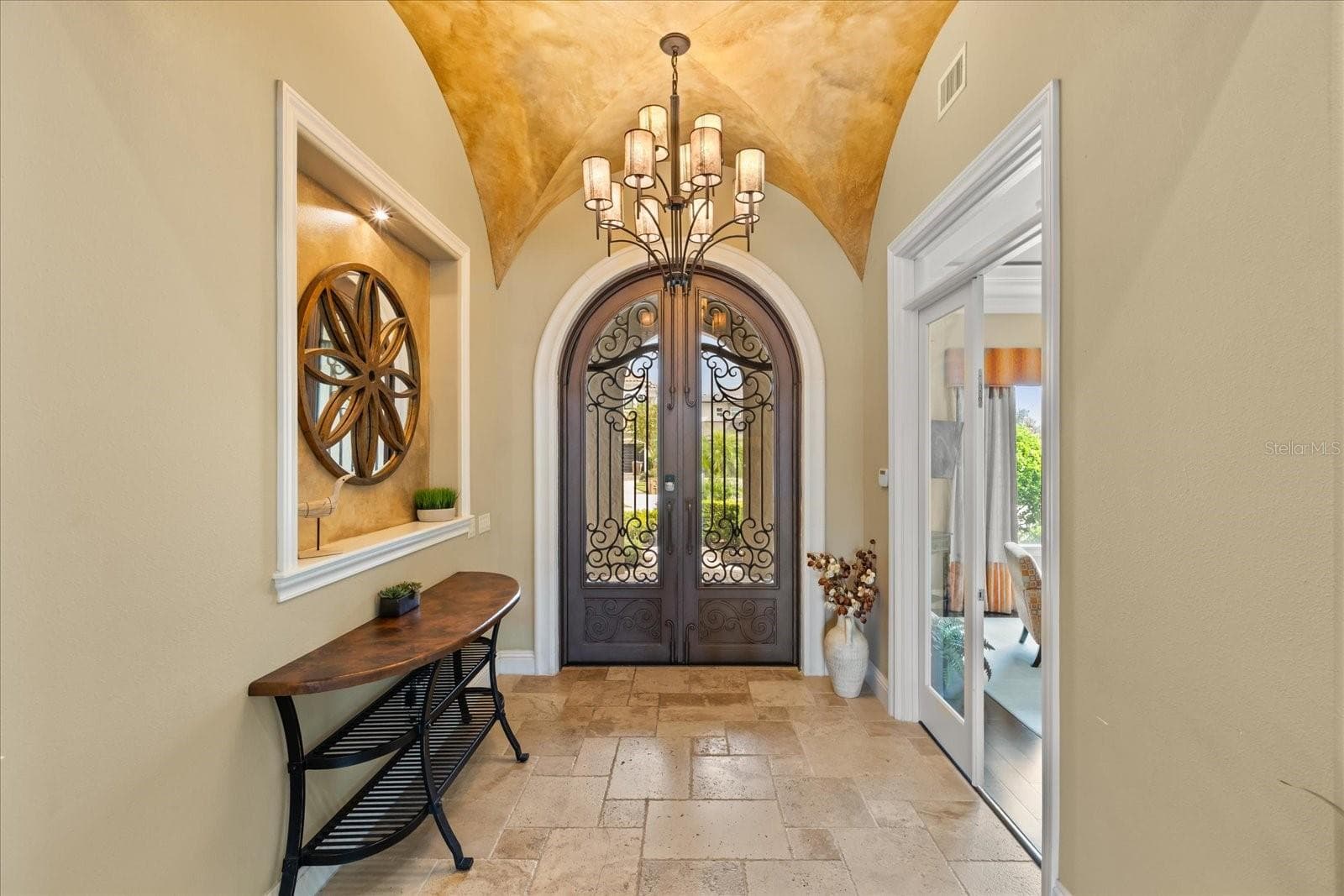 Single Family Residence at 7863 PALMILLA CT, REUNION, photo 5 of 73