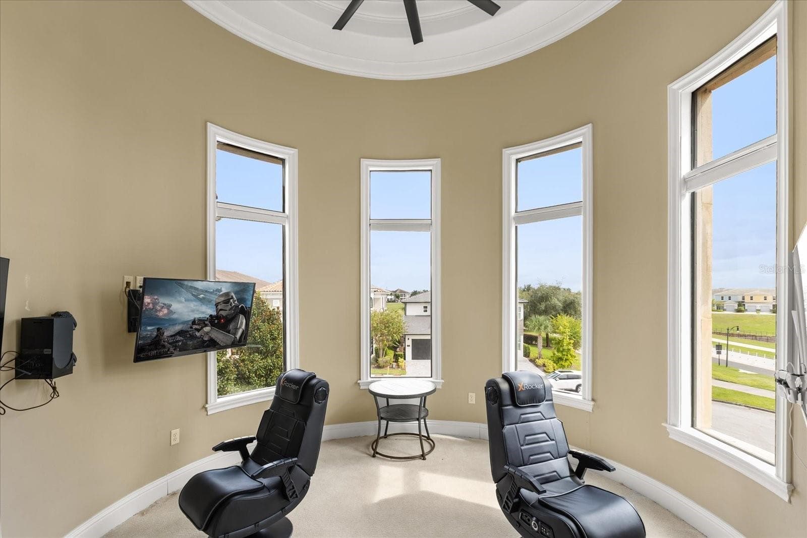 Single Family Residence at 7863 PALMILLA CT, REUNION, photo 9 of 73