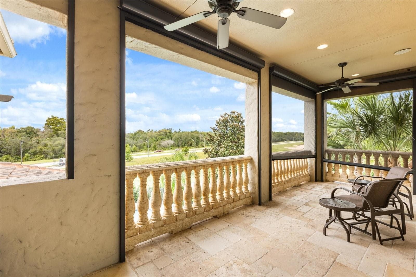 Single Family Residence at 7863 PALMILLA CT, REUNION, photo 43 of 73