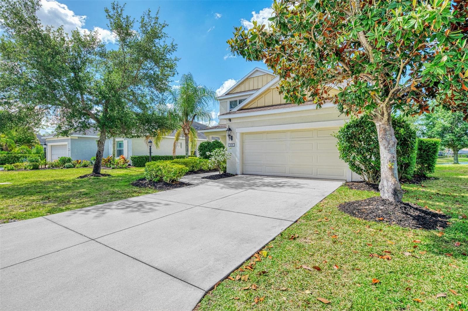Single Family Residence at 5008 MISSION PARK LN, BRADENTON, photo 5 of 86