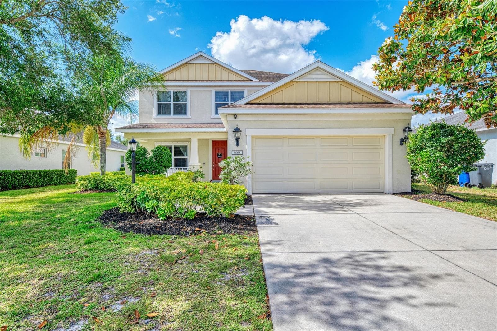 Single Family Residence at 5008 MISSION PARK LN, BRADENTON, photo 6 of 86