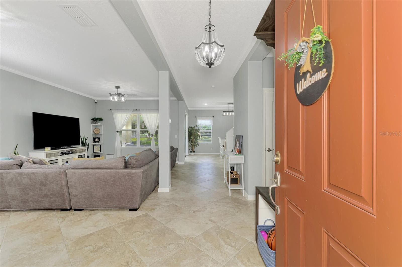 Single Family Residence at 5008 MISSION PARK LN, BRADENTON, photo 10 of 86