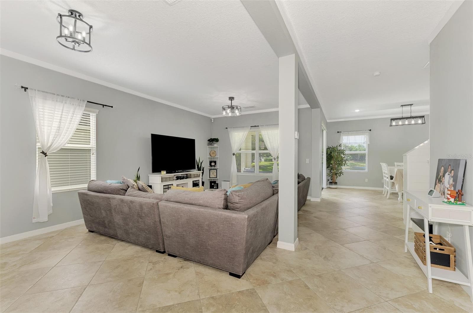 Single Family Residence at 5008 MISSION PARK LN, BRADENTON, photo 12 of 86