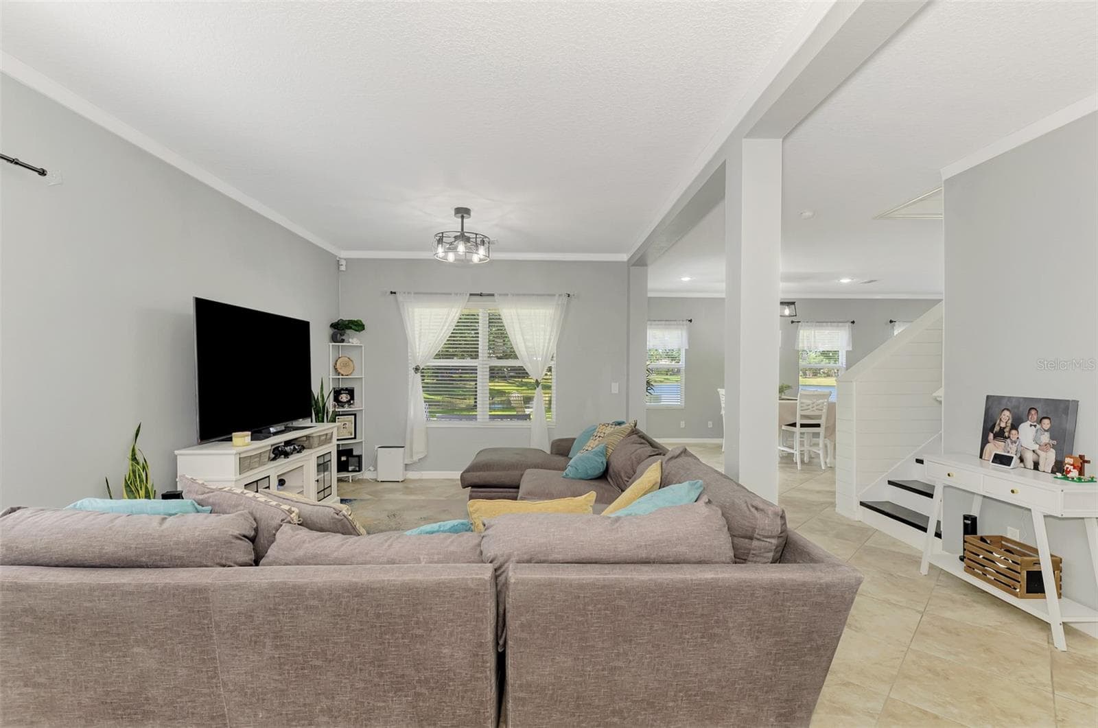 Single Family Residence at 5008 MISSION PARK LN, BRADENTON, photo 14 of 86
