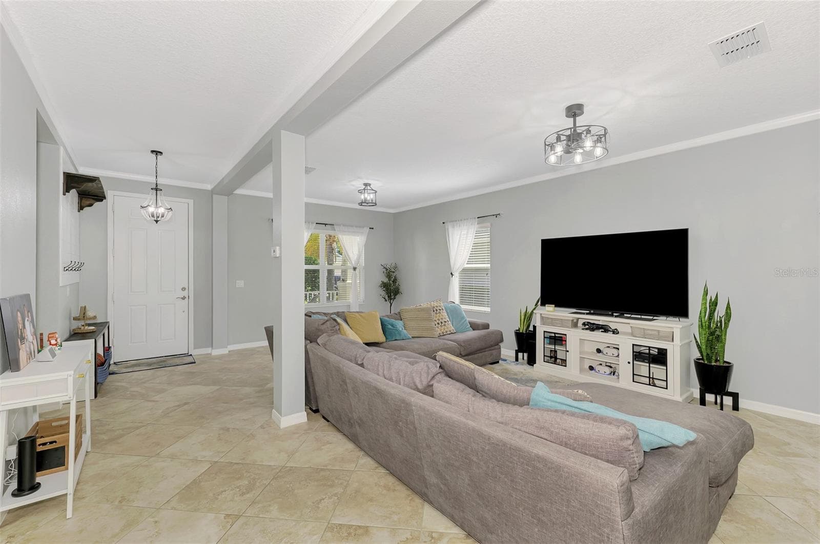 Single Family Residence at 5008 MISSION PARK LN, BRADENTON, photo 17 of 86