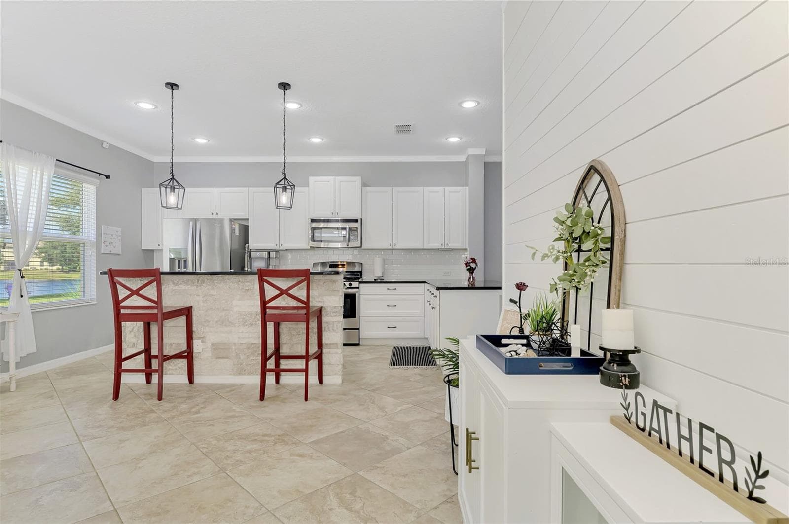 Single Family Residence at 5008 MISSION PARK LN, BRADENTON, photo 21 of 86