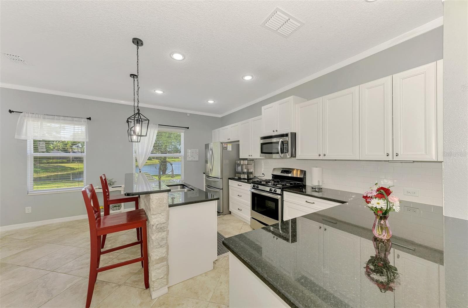 Single Family Residence at 5008 MISSION PARK LN, BRADENTON, photo 24 of 86
