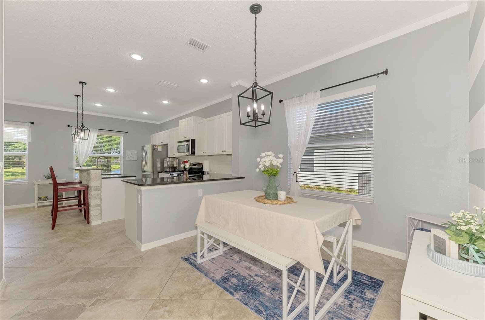 Single Family Residence at 5008 MISSION PARK LN, BRADENTON, photo 27 of 86