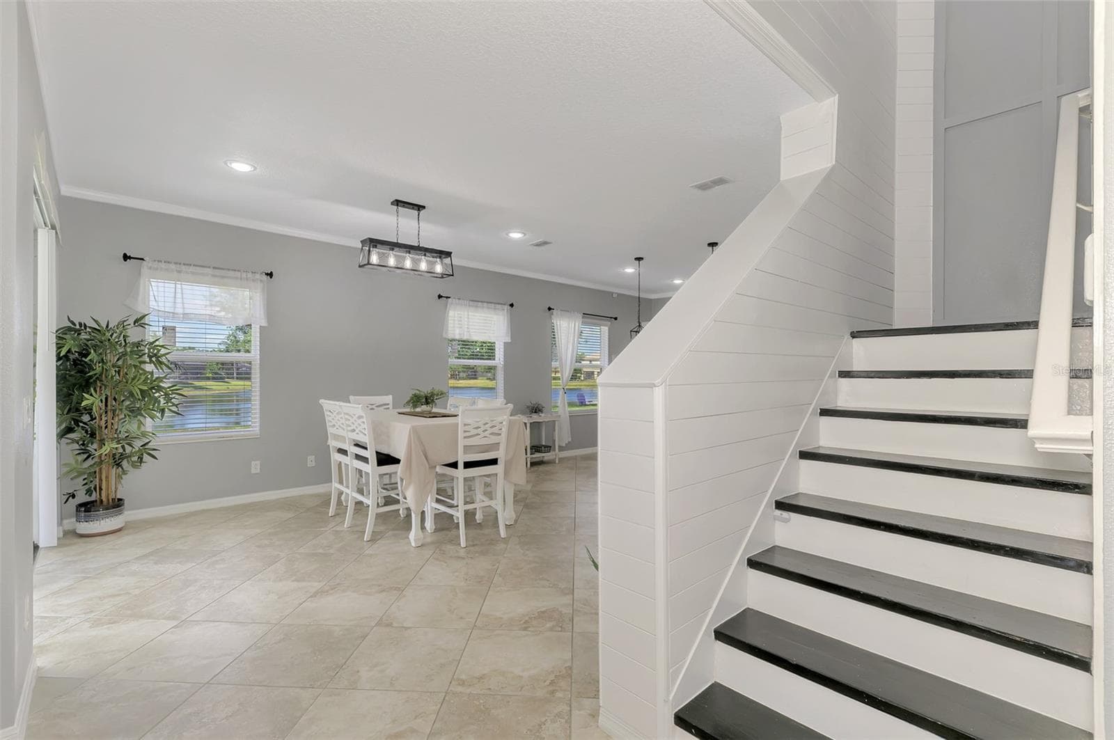 Single Family Residence at 5008 MISSION PARK LN, BRADENTON, photo 28 of 86