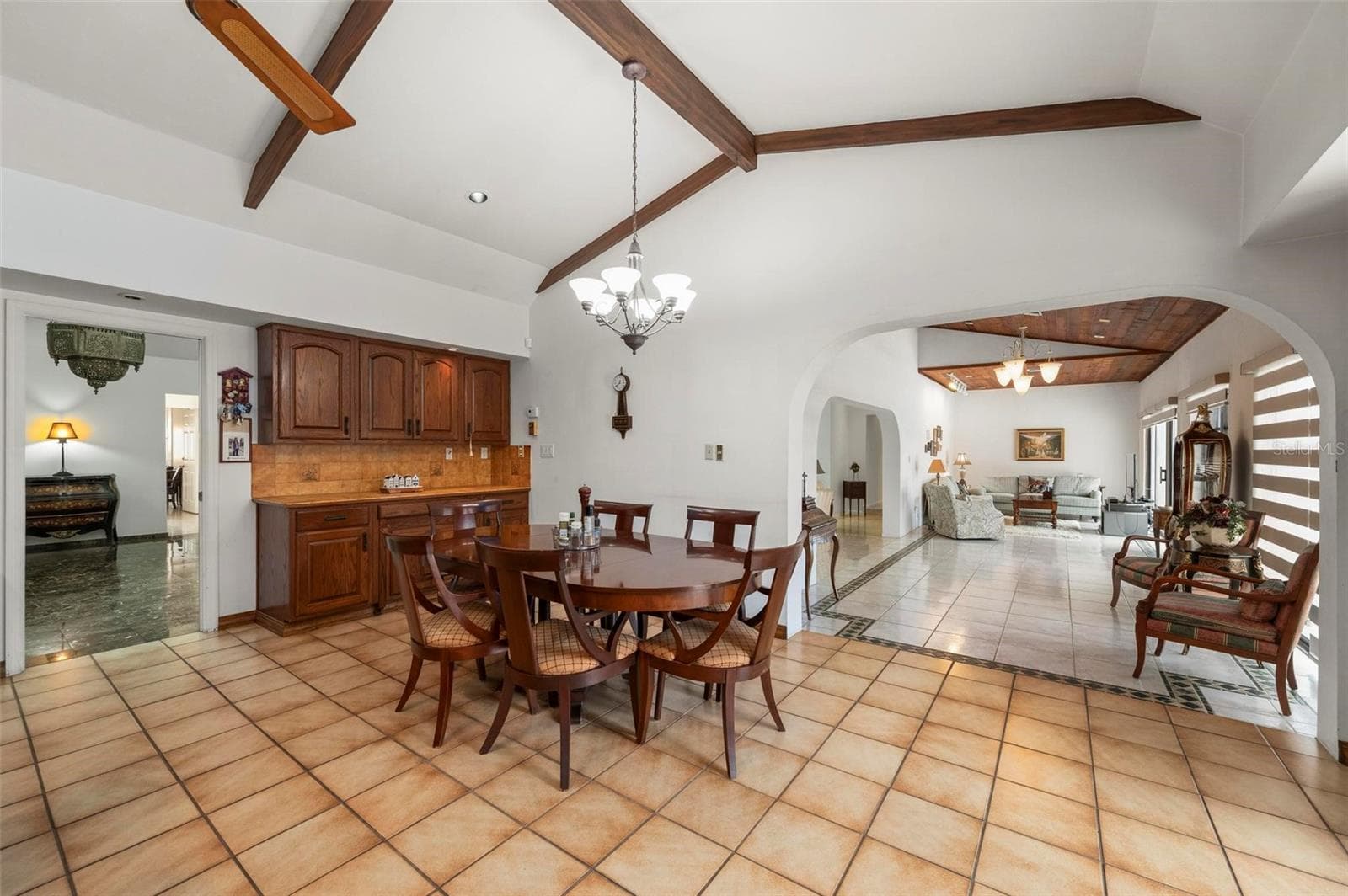 Single Family Residence at 1105 YORKSHIRE ST, PORT CHARLOTTE, photo 13 of 69
