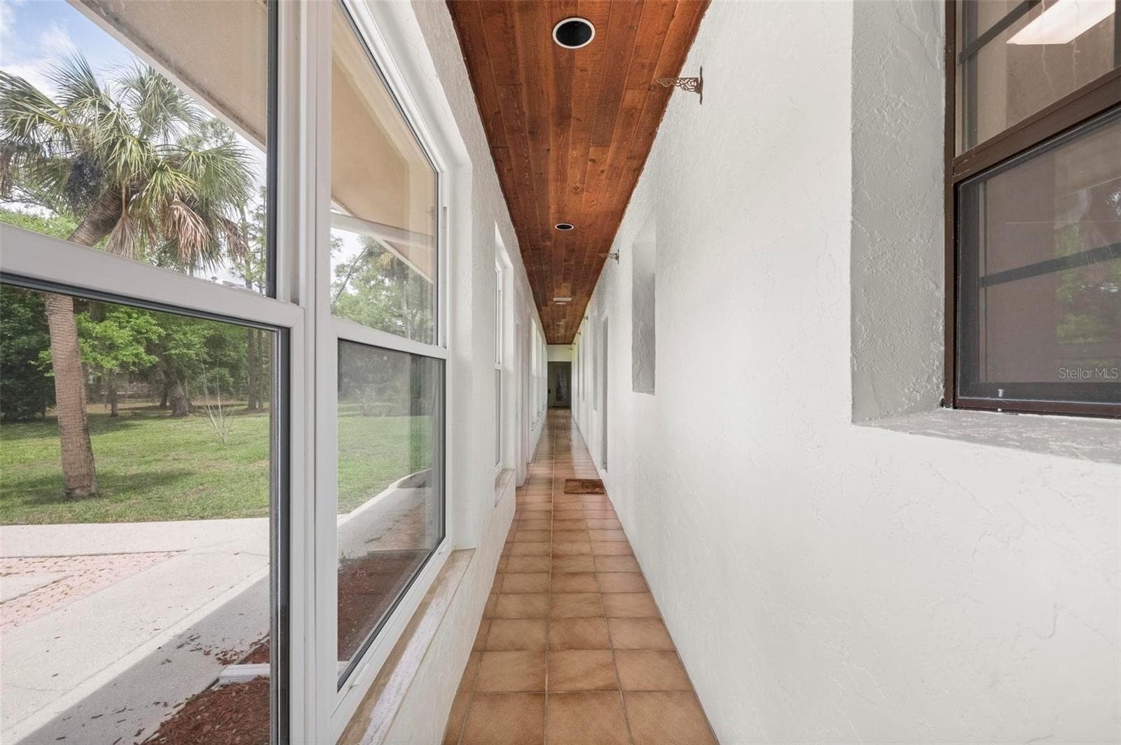 Single Family Residence at 1105 YORKSHIRE ST, PORT CHARLOTTE, photo 18 of 69