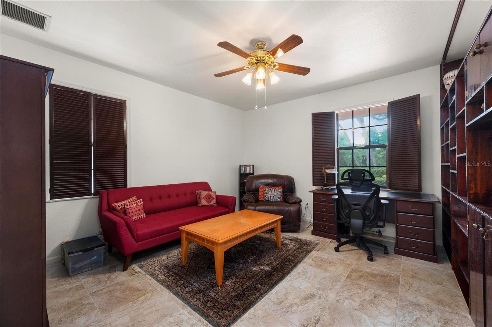 Single Family Residence at 1105 YORKSHIRE ST, PORT CHARLOTTE, photo 33 of 69