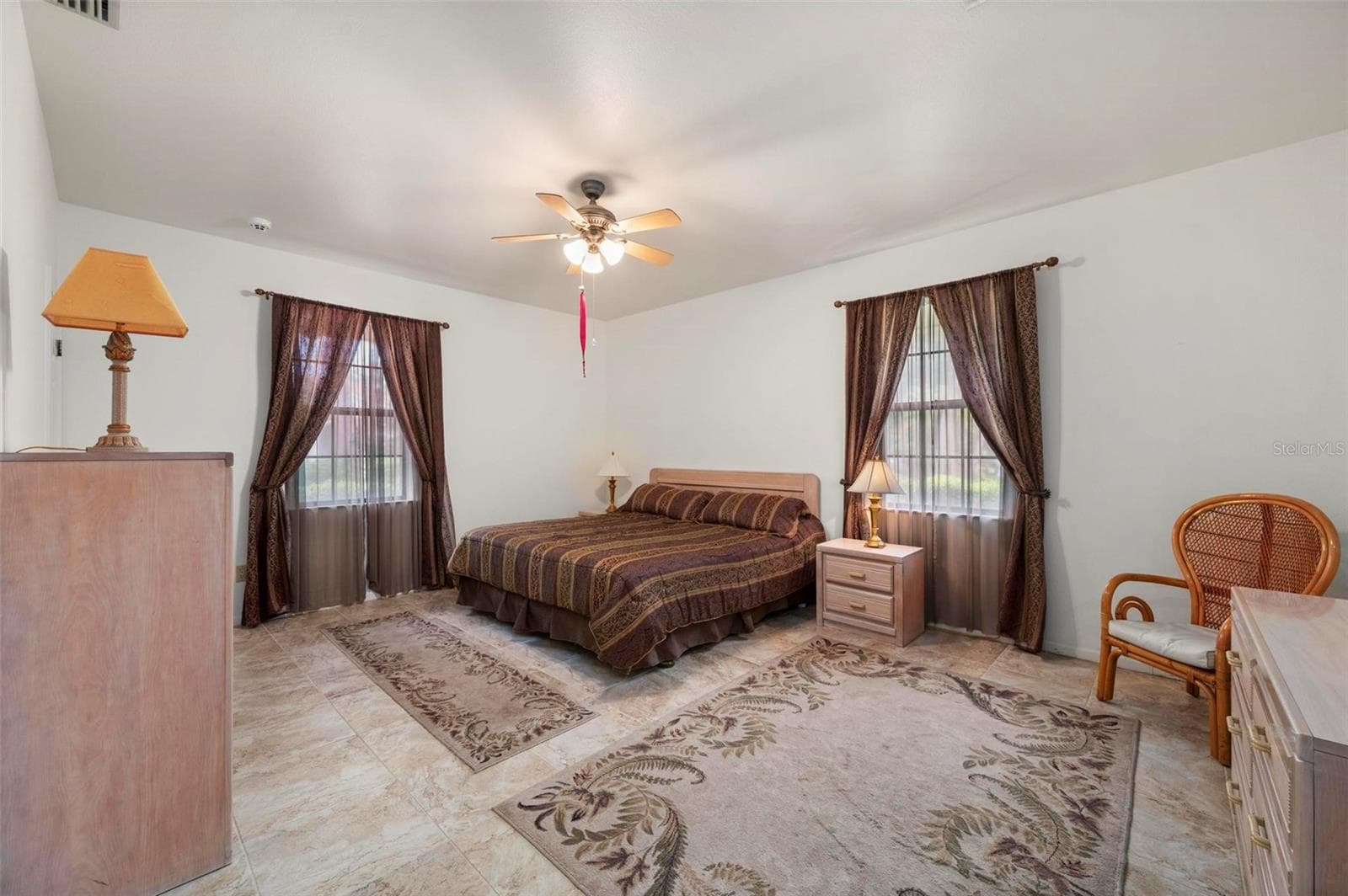 Single Family Residence at 1105 YORKSHIRE ST, PORT CHARLOTTE, photo 35 of 69