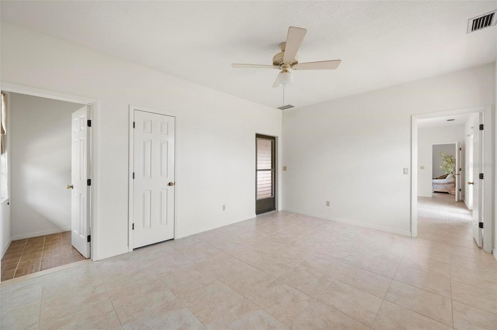 Single Family Residence at 1105 YORKSHIRE ST, PORT CHARLOTTE, photo 45 of 69