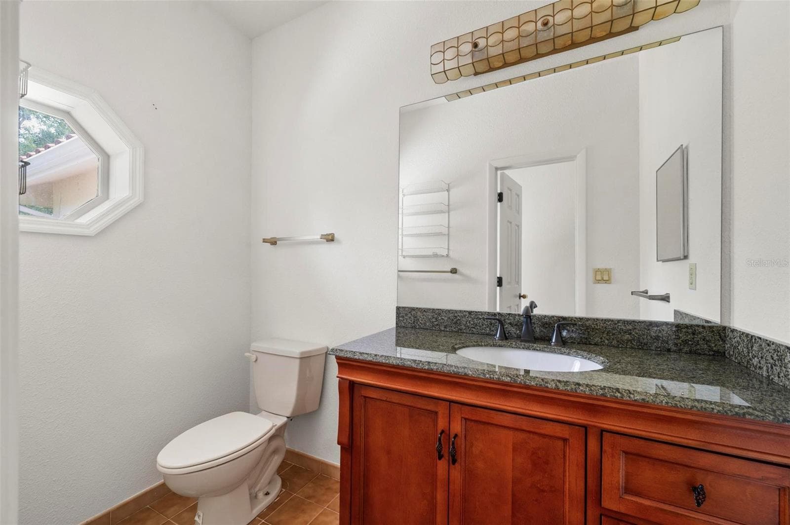 Single Family Residence at 1105 YORKSHIRE ST, PORT CHARLOTTE, photo 48 of 69