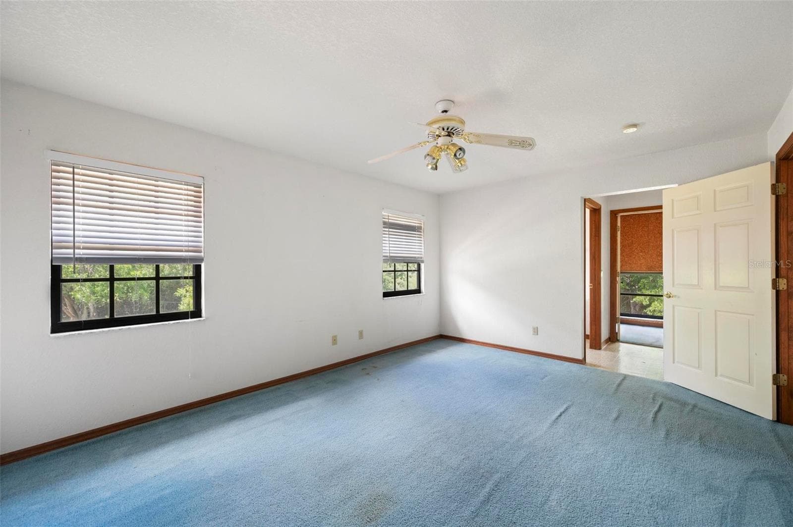 Single Family Residence at 1105 YORKSHIRE ST, PORT CHARLOTTE, photo 60 of 69