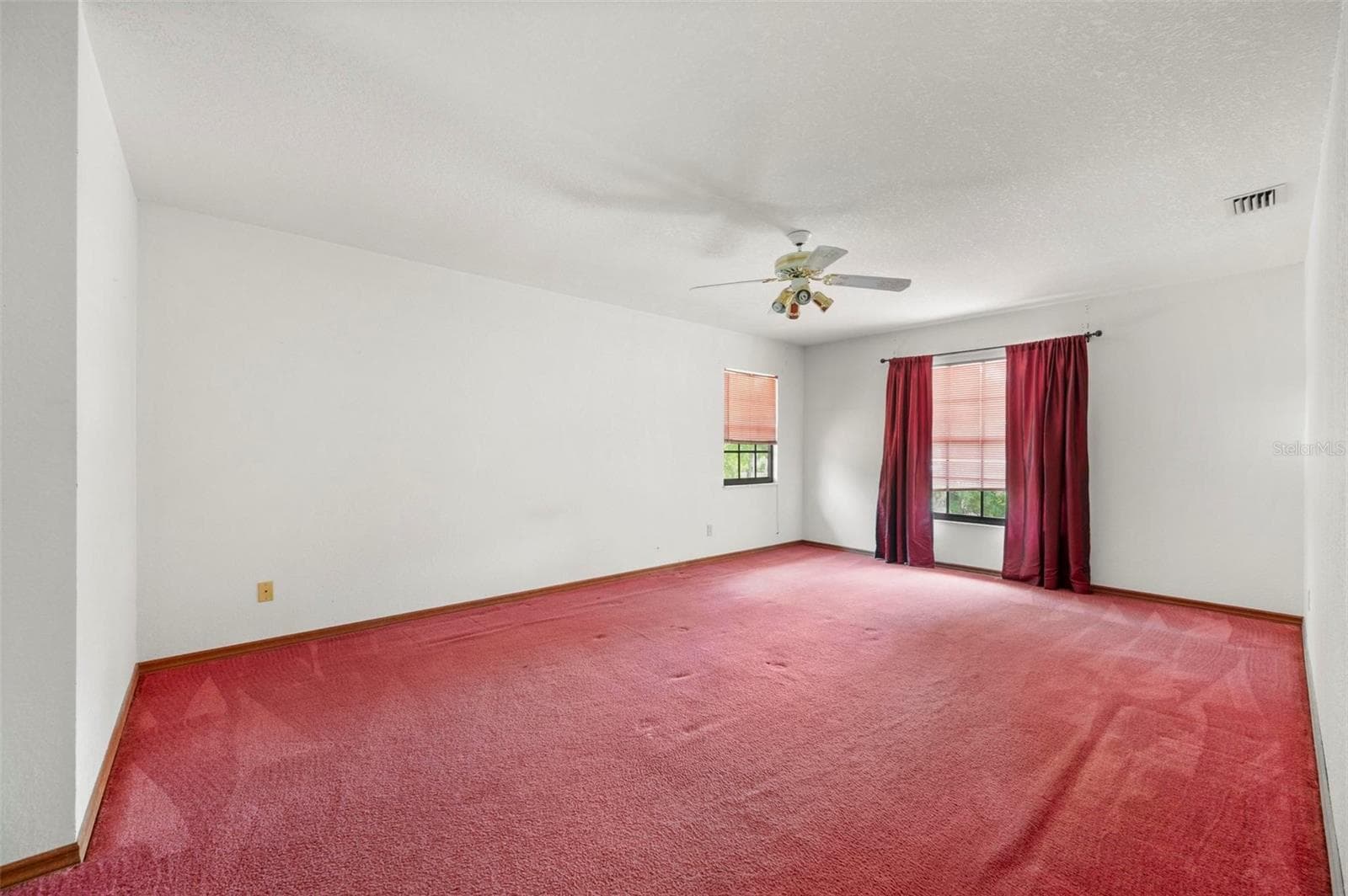Single Family Residence at 1105 YORKSHIRE ST, PORT CHARLOTTE, photo 63 of 69