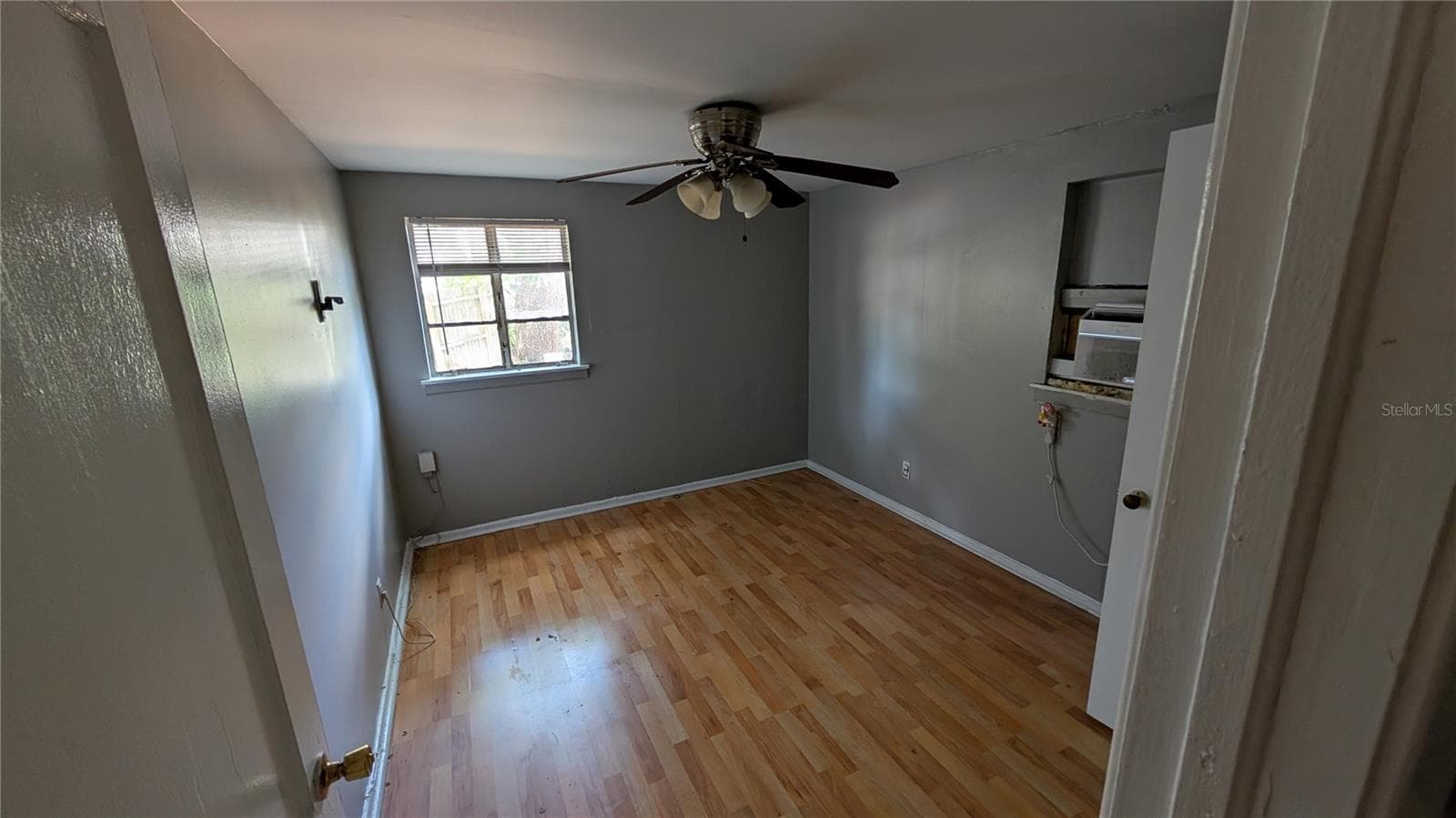 Duplex at 2801 W CLEVELAND ST, TAMPA, photo 12 of 68