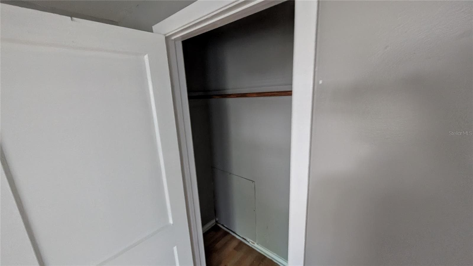 Duplex at 2801 W CLEVELAND ST, TAMPA, photo 15 of 68