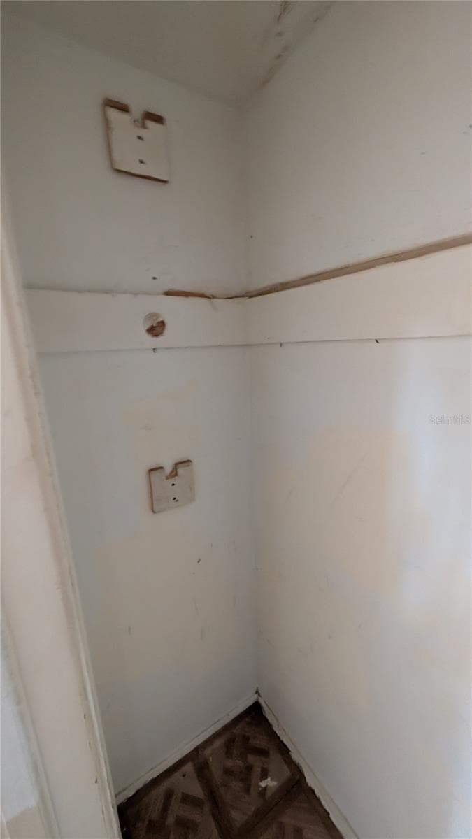 Duplex at 2801 W CLEVELAND ST, TAMPA, photo 47 of 68