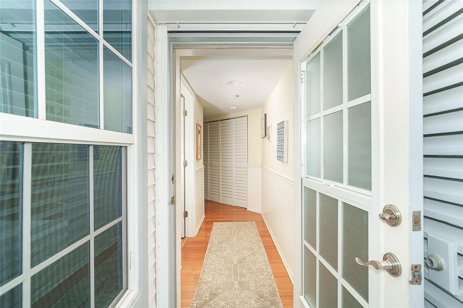 Condominium at 7438 PALM ISLAND DR #3712, PLACIDA, photo 3 of 43