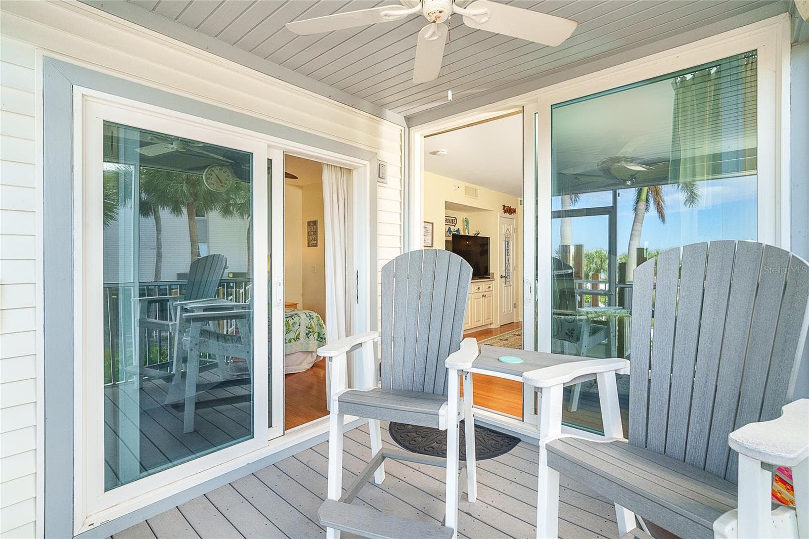 Condominium at 7438 PALM ISLAND DR #3712, PLACIDA, photo 17 of 43