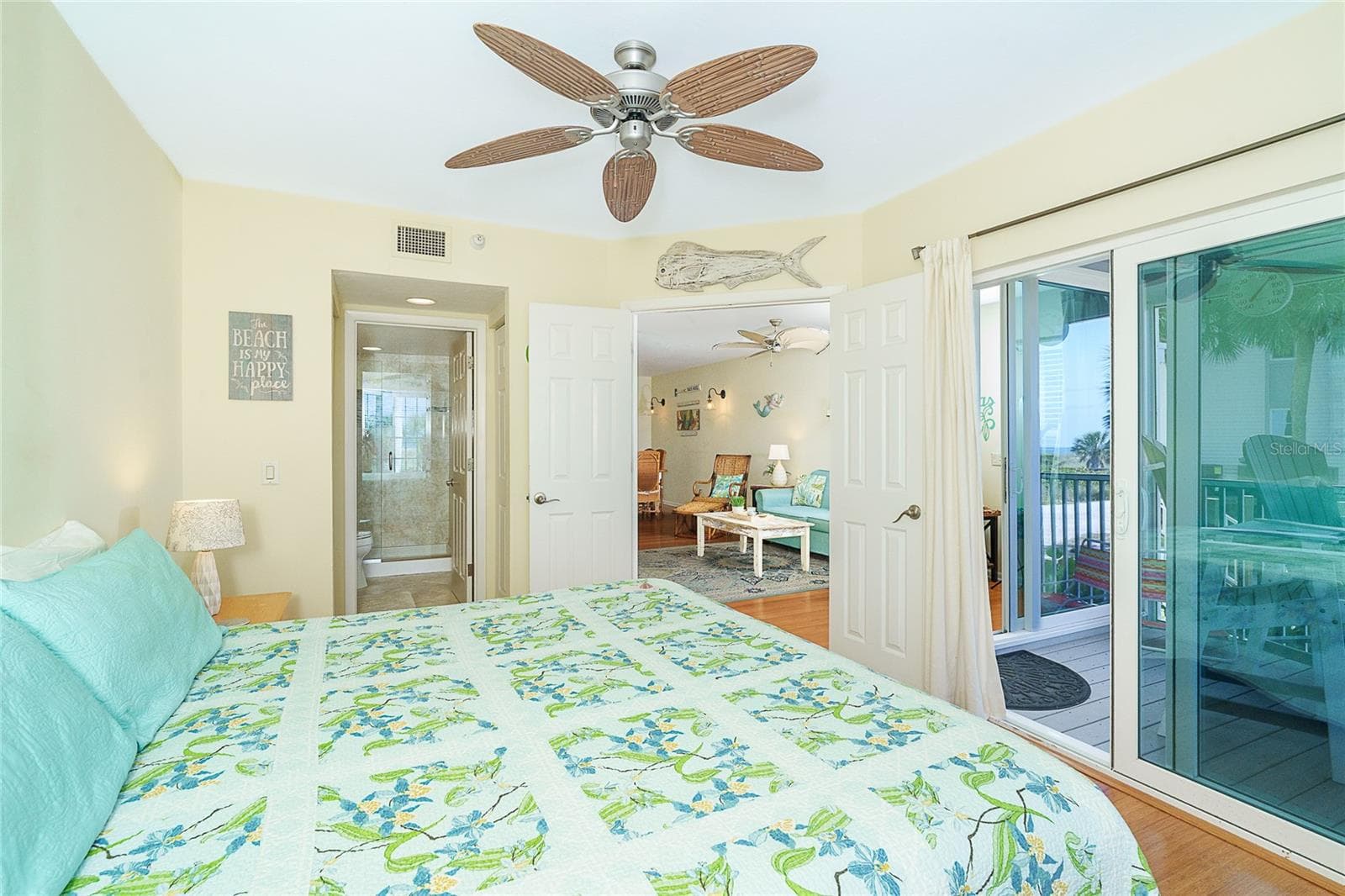 Condominium at 7438 PALM ISLAND DR #3712, PLACIDA, photo 21 of 43