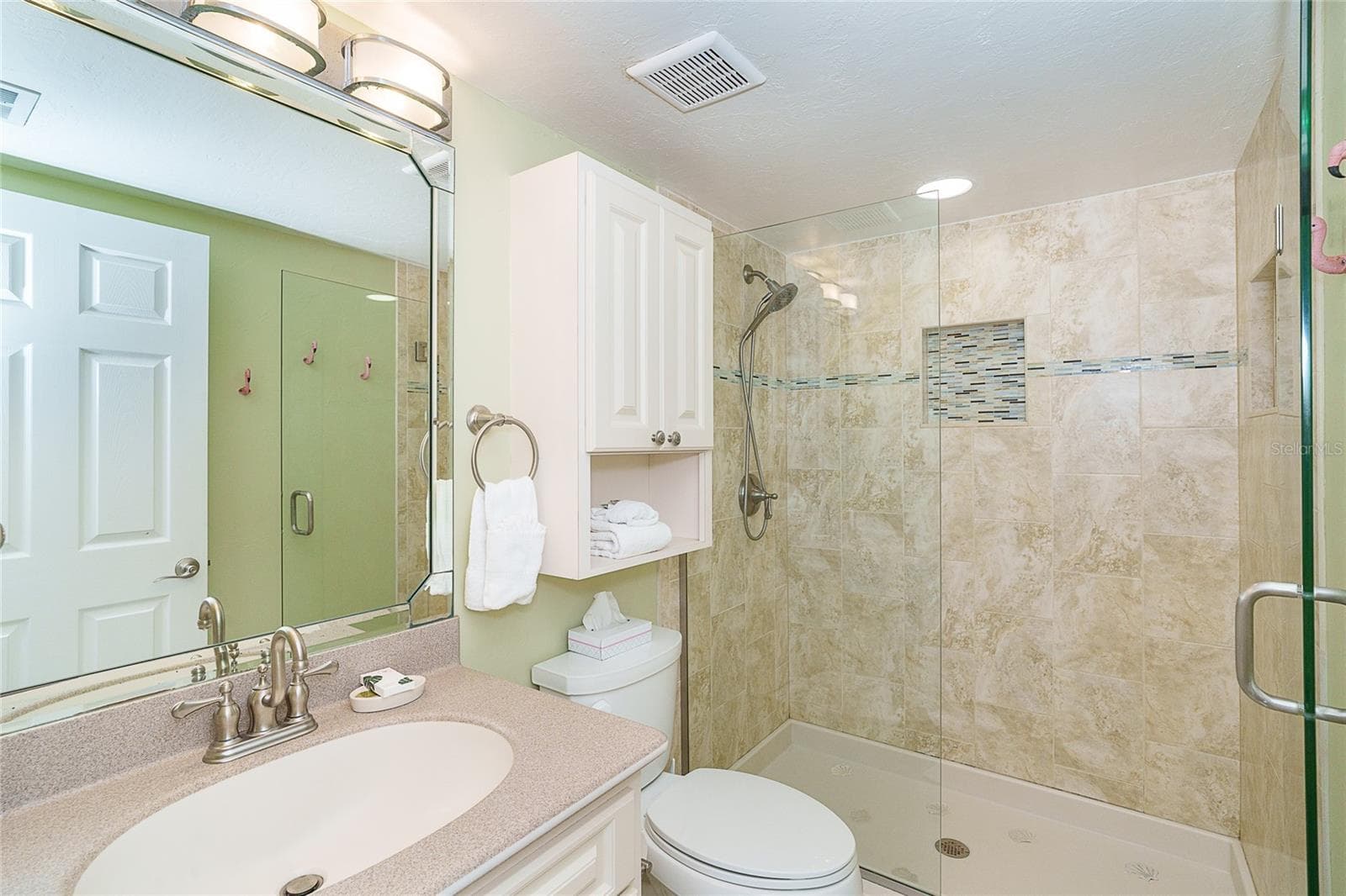 Condominium at 7438 PALM ISLAND DR #3712, PLACIDA, photo 23 of 43