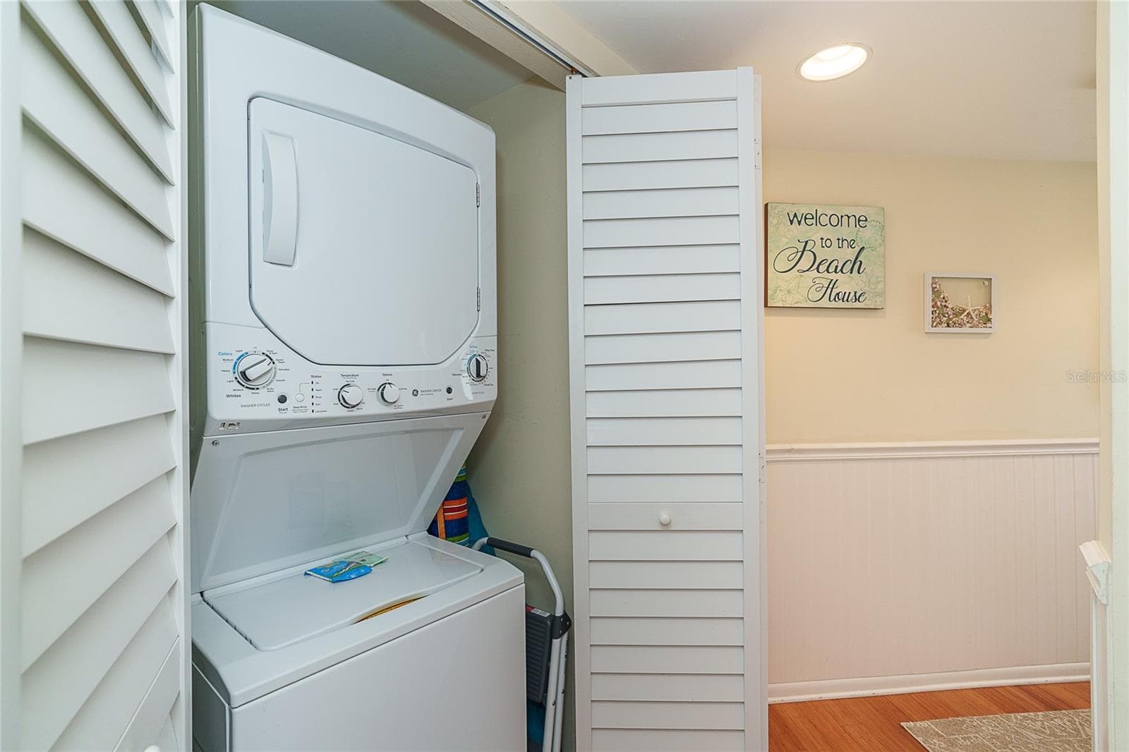Condominium at 7438 PALM ISLAND DR #3712, PLACIDA, photo 25 of 43