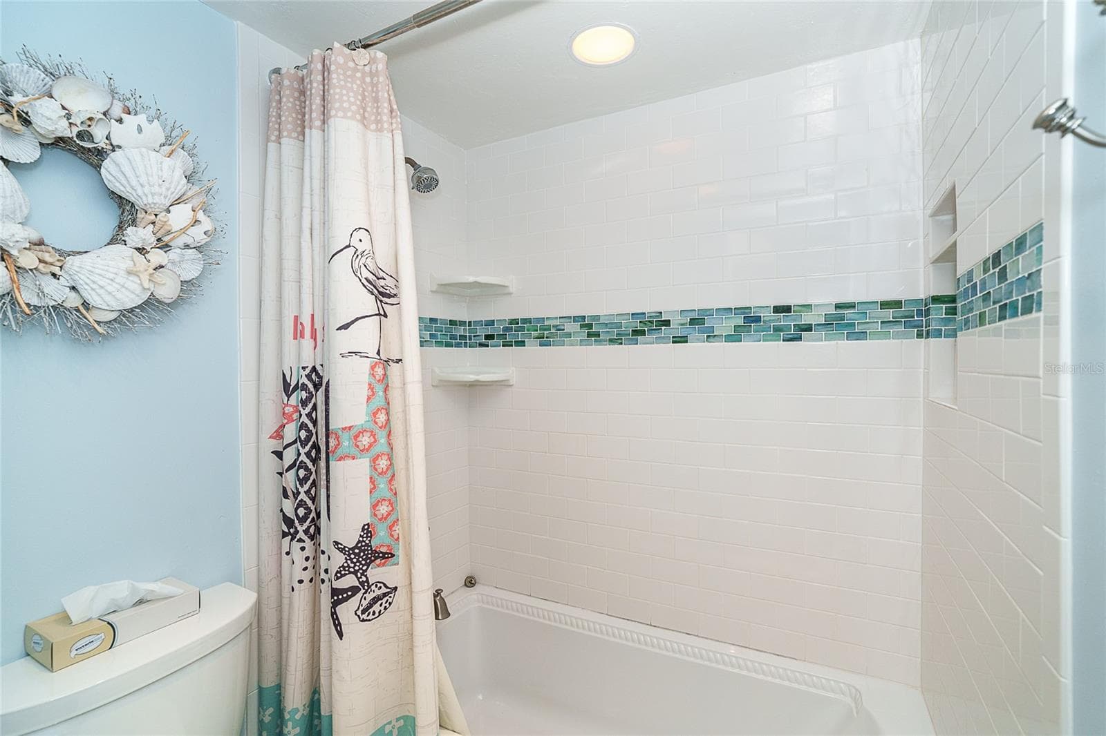 Condominium at 7438 PALM ISLAND DR #3712, PLACIDA, photo 28 of 43