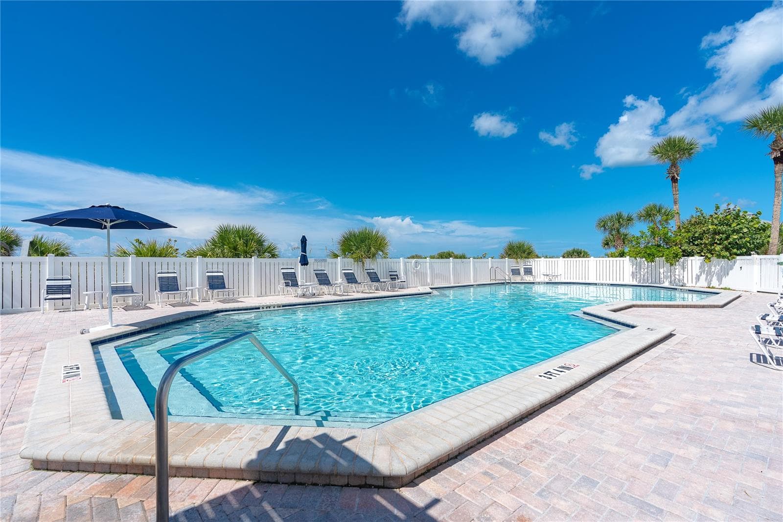 Condominium at 7438 PALM ISLAND DR #3712, PLACIDA, photo 33 of 43