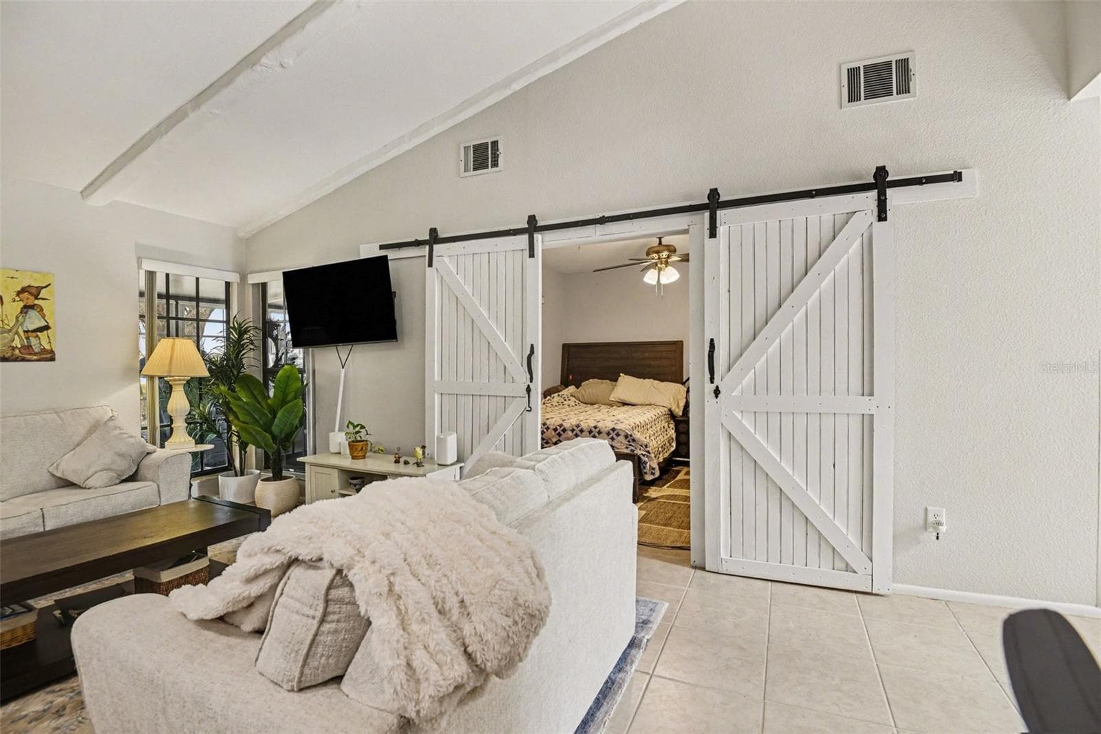 Villa at 5401 BRASSY LOOP, NORTH PORT, photo 5 of 37