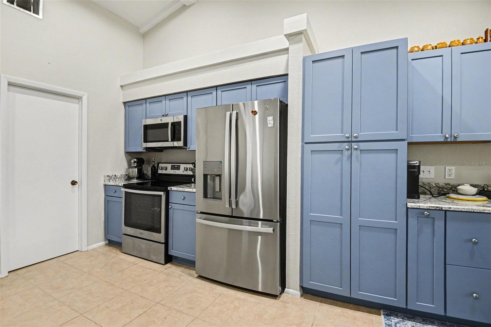 Villa at 5401 BRASSY LOOP, NORTH PORT, photo 11 of 37